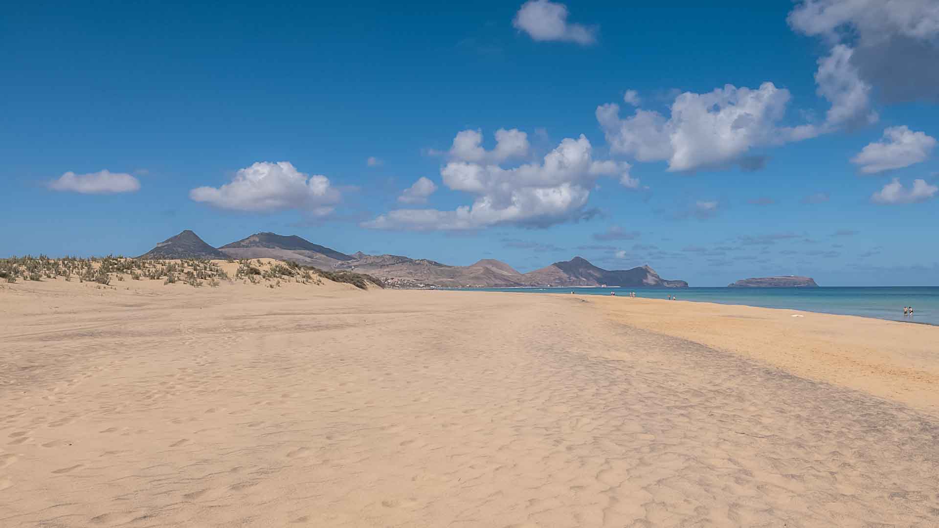 praia cabeço da ponta 14