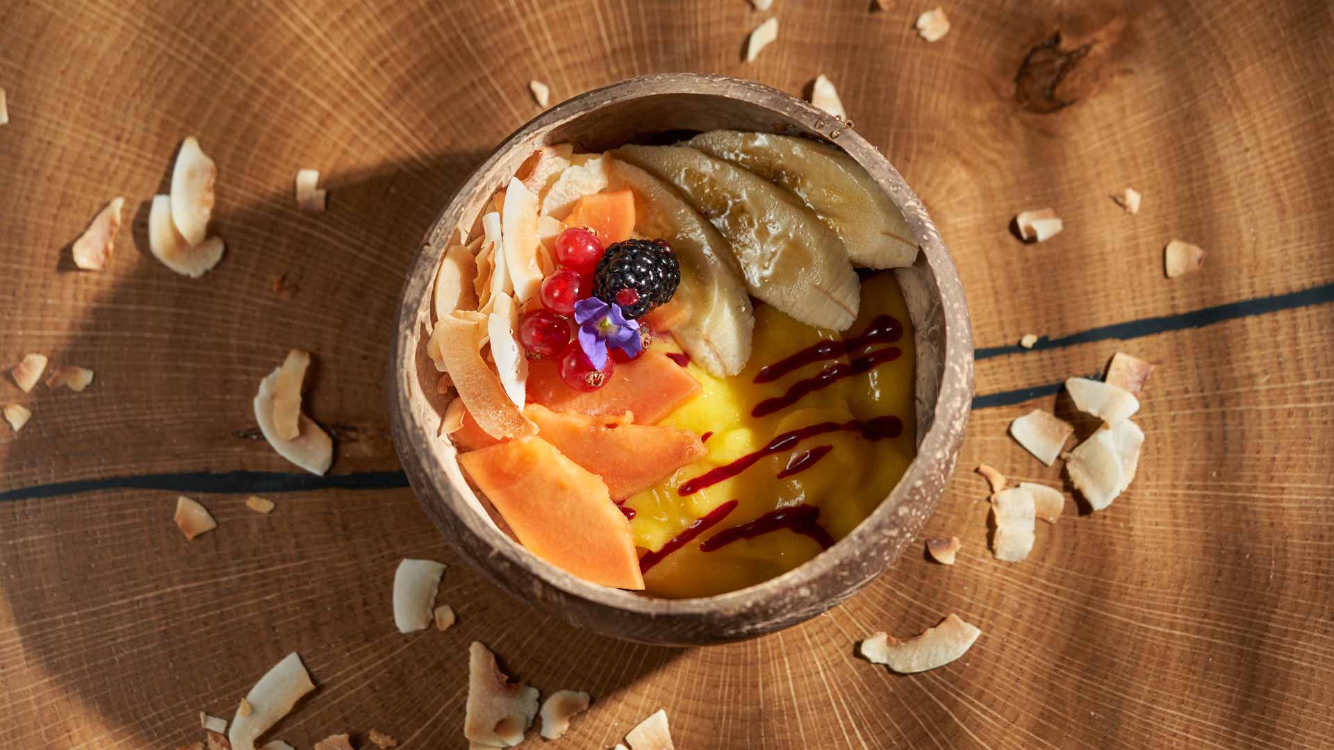 Melhores restaurantes na madeira 13