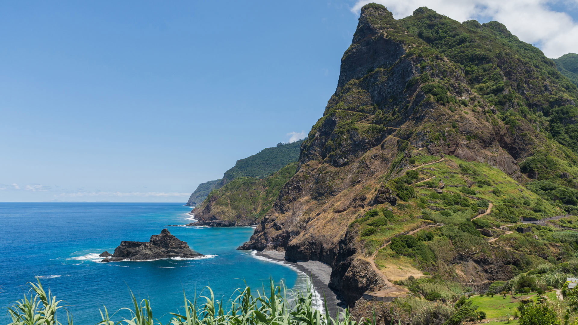 boaventura madeira 9