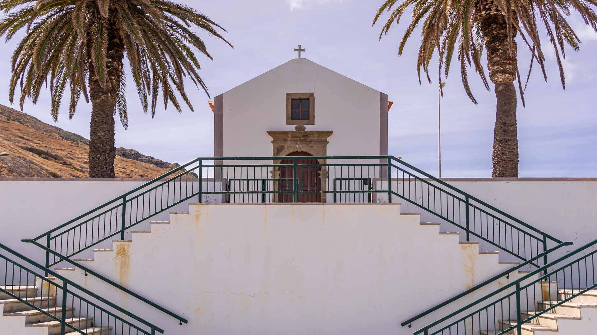 chapelle são pedro 2