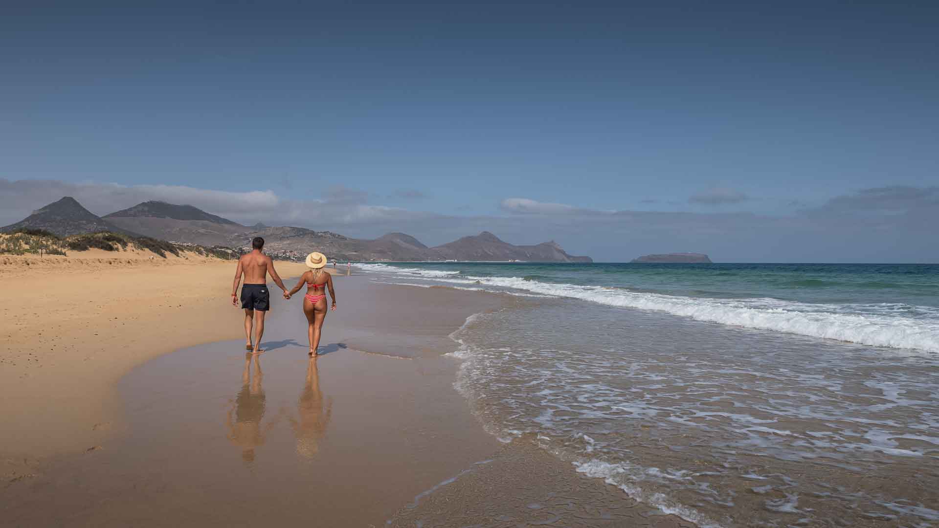 praia cabeço da ponta 16