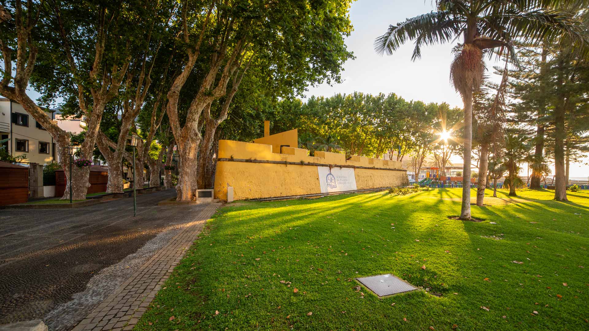 forte de nossa senhora do amparo 7