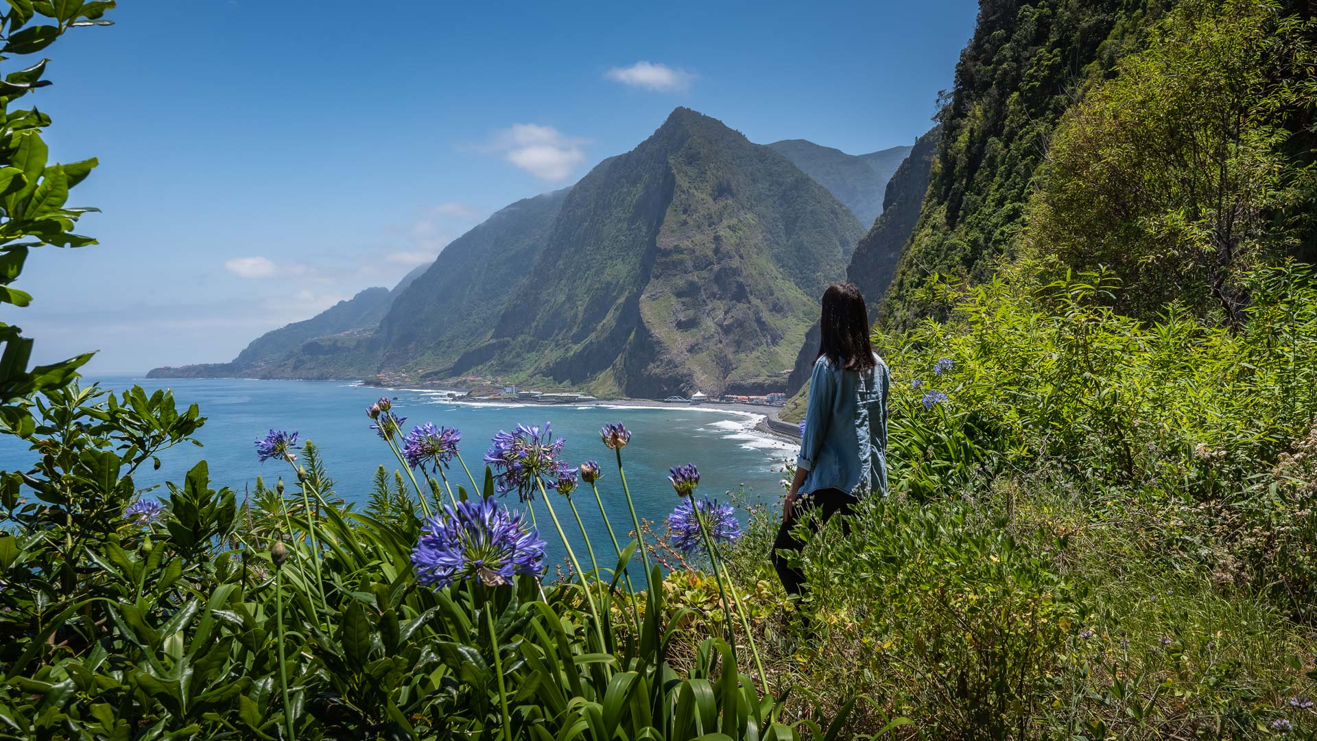 costa norte da madeira  1