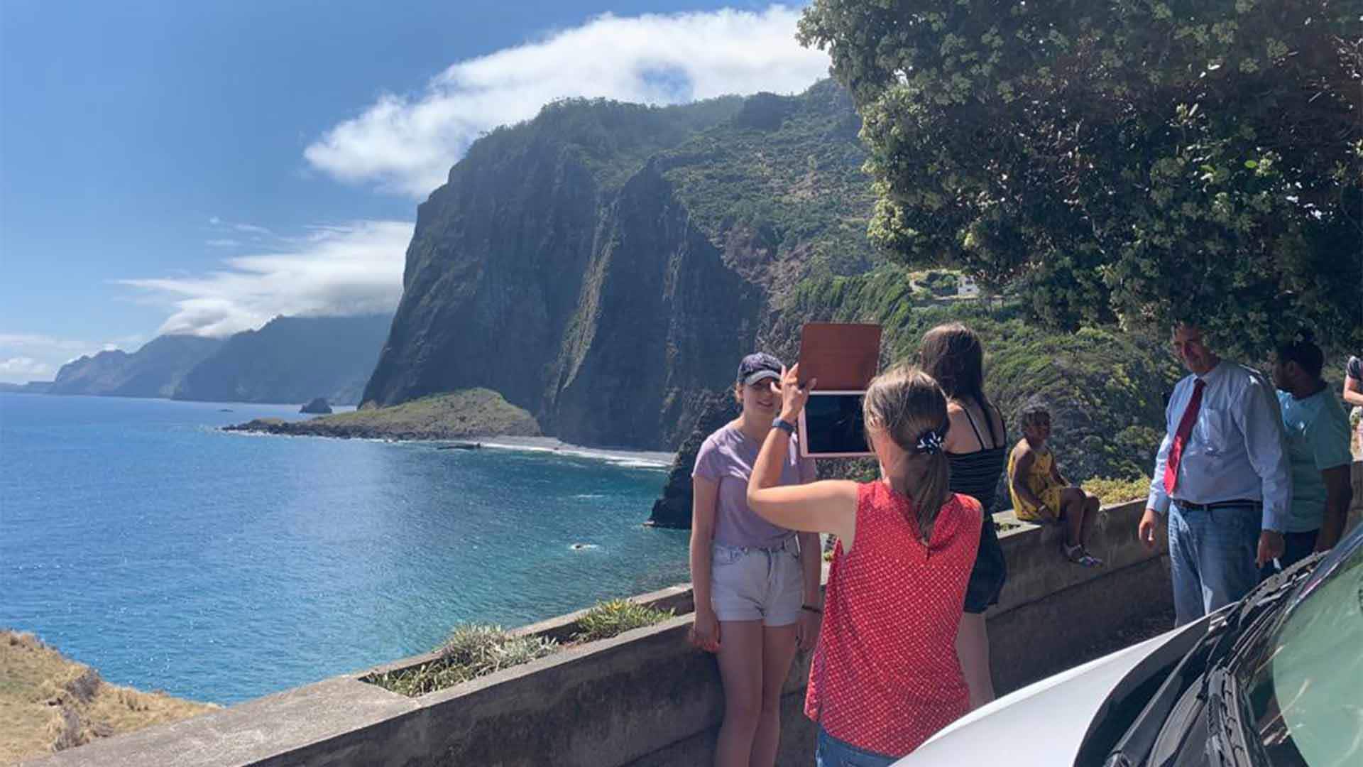 madeiralimo madeira 3