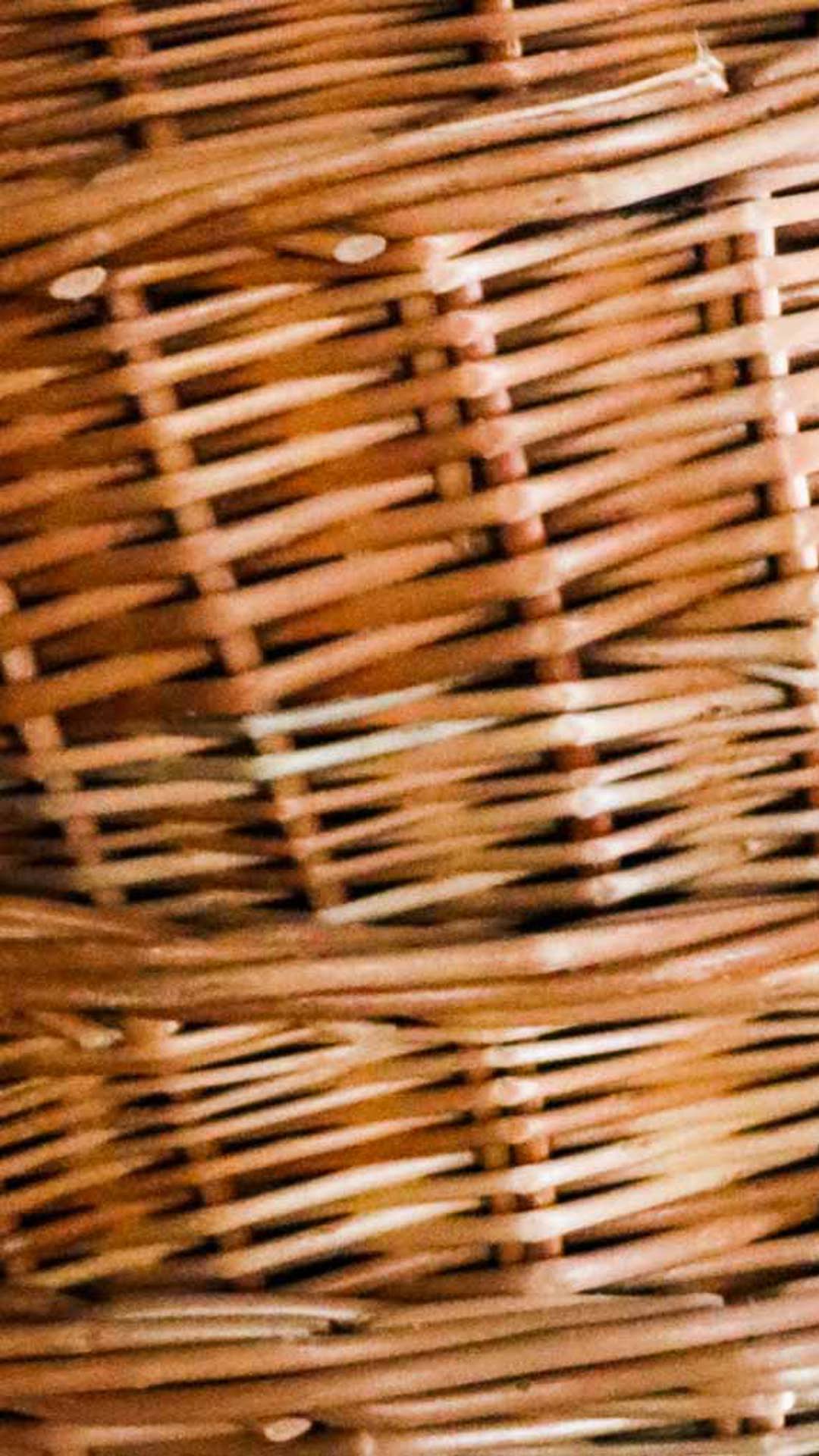 Madeira Wicker 5