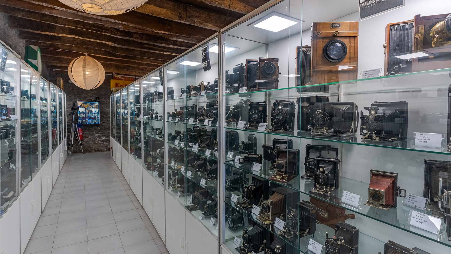 museu de óptica da madeira 2