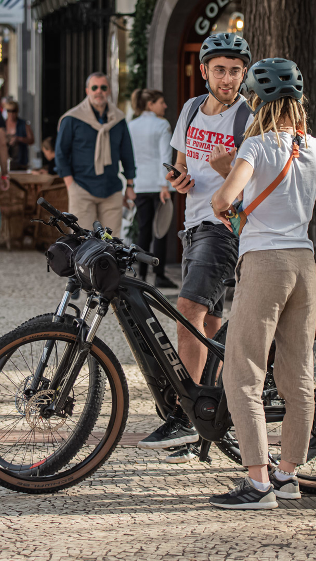 bicicletas funchal 2