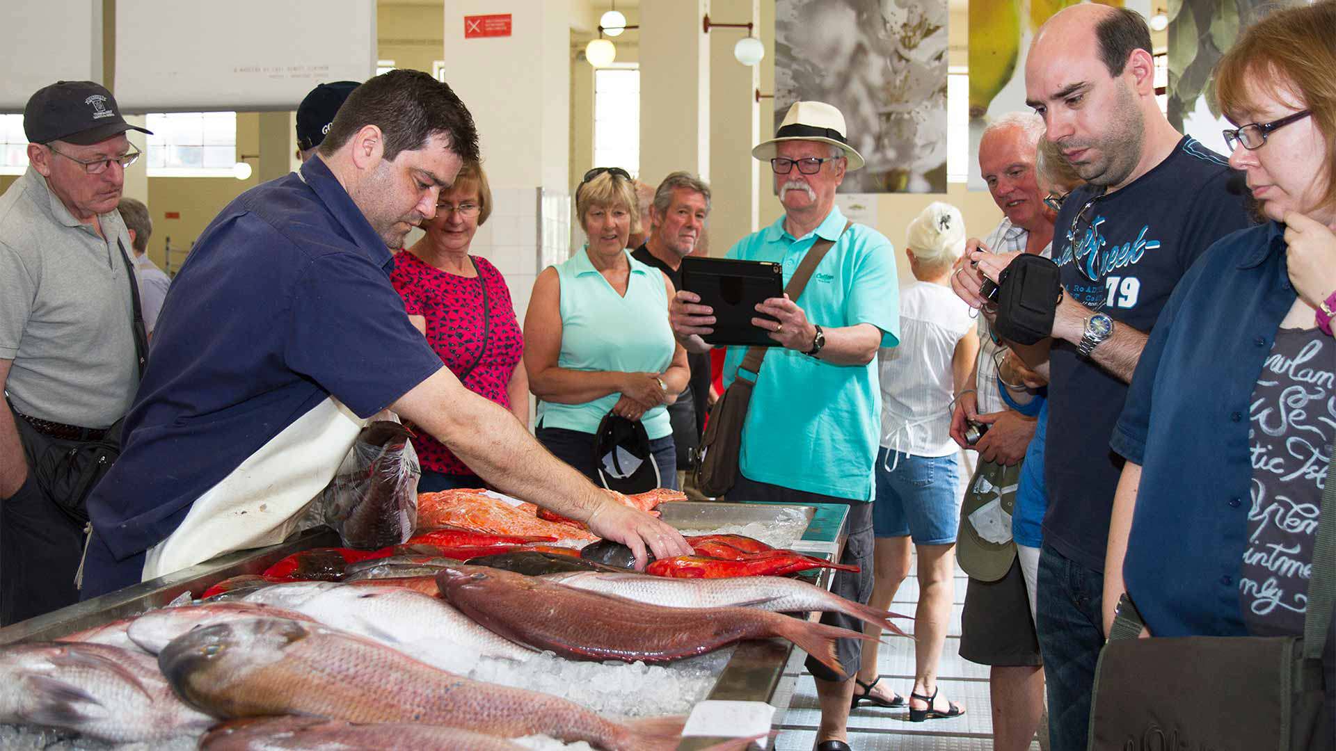 mercado dos lavradores 14