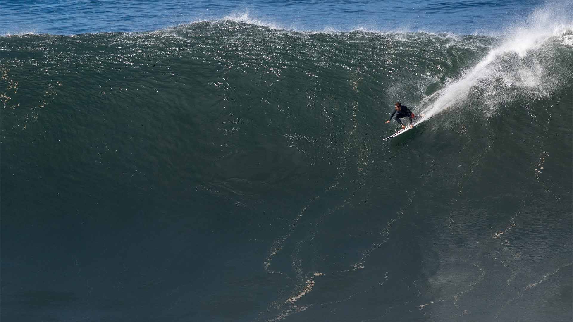 jardim do mar surf 1