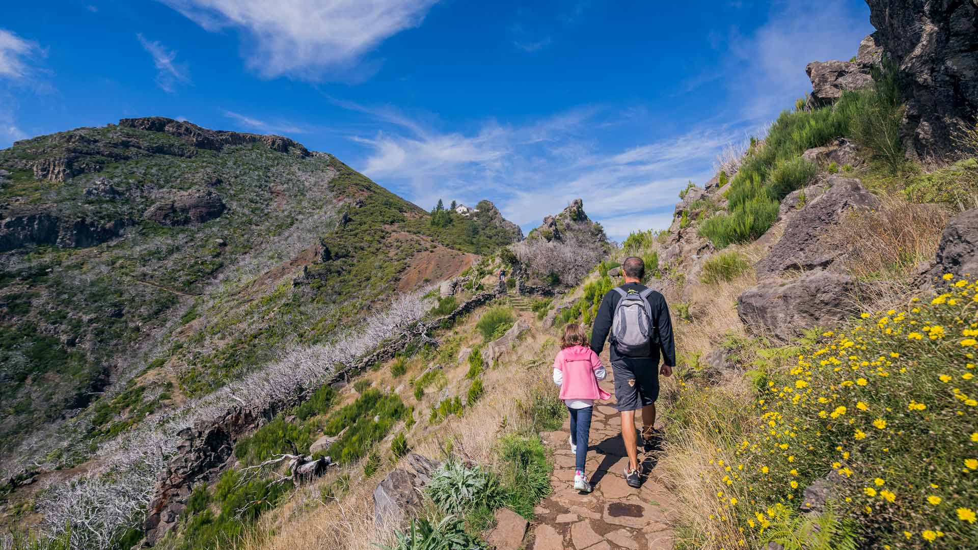 turismo de natureza madeira 4