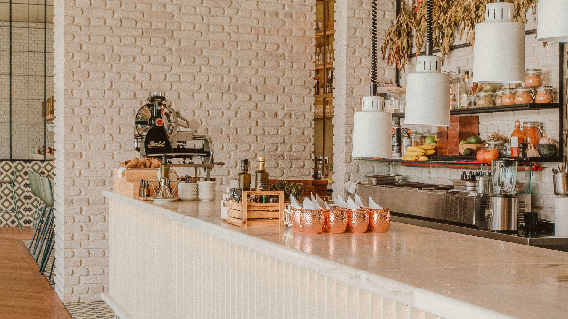 restaurant pau de lume 5