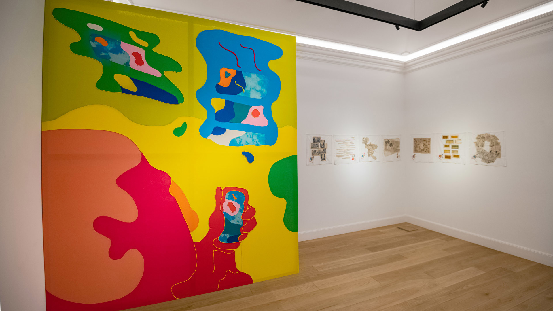 centro cultural de quinta magnólia 6