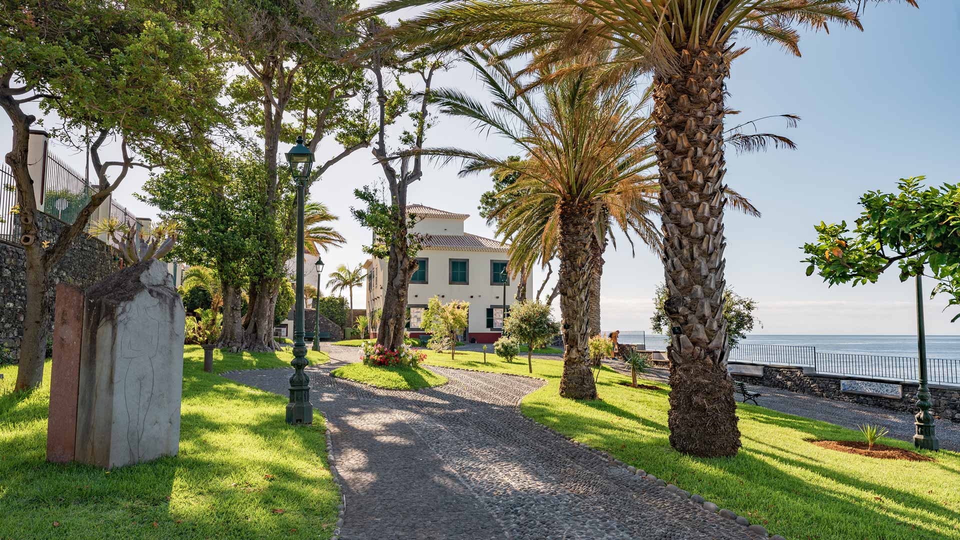 casa da cultura de santa cruz 1