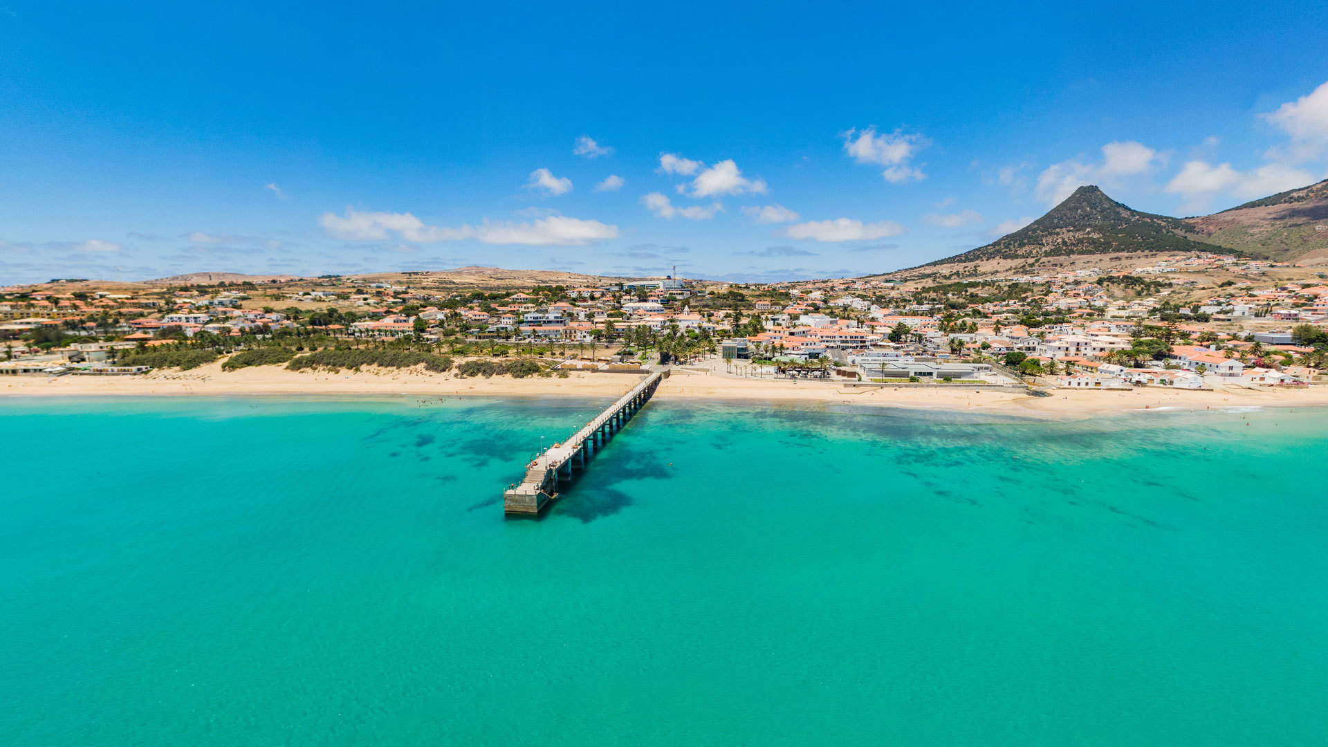 what to do in porto santo islands 35