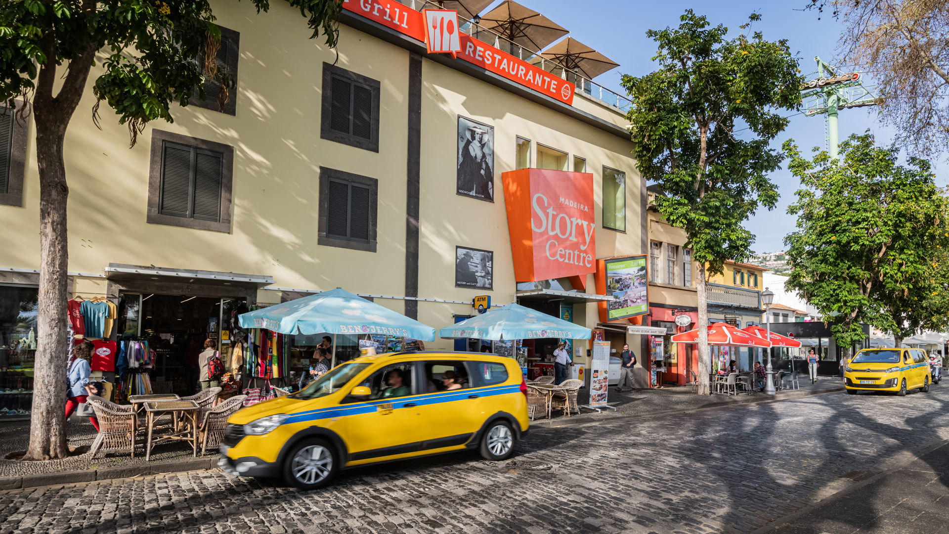 story centre madeira 3