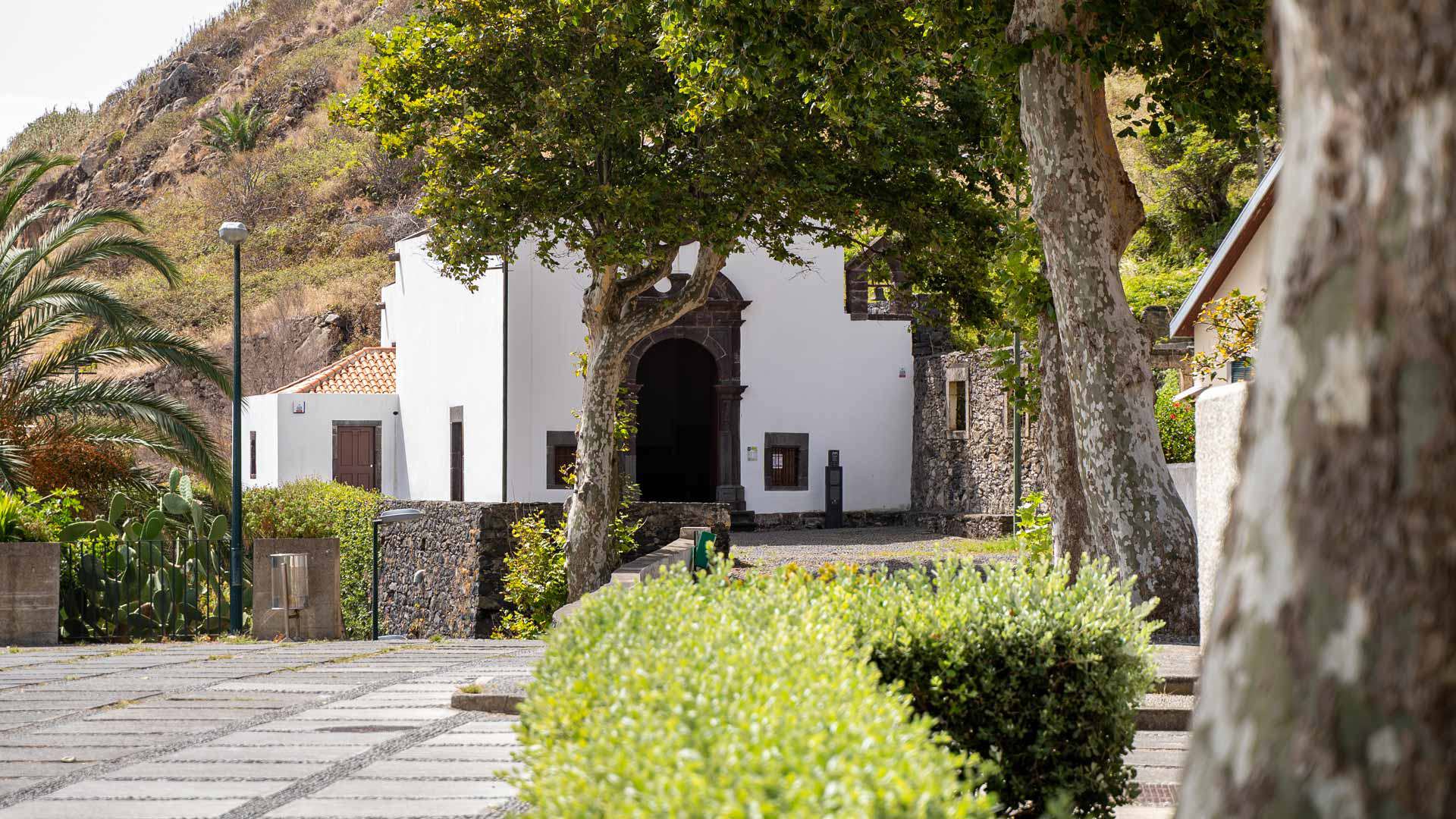 Kapelle von São Roque 3