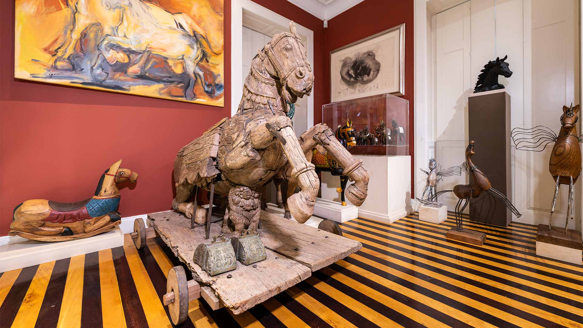 museu universo de memória 4