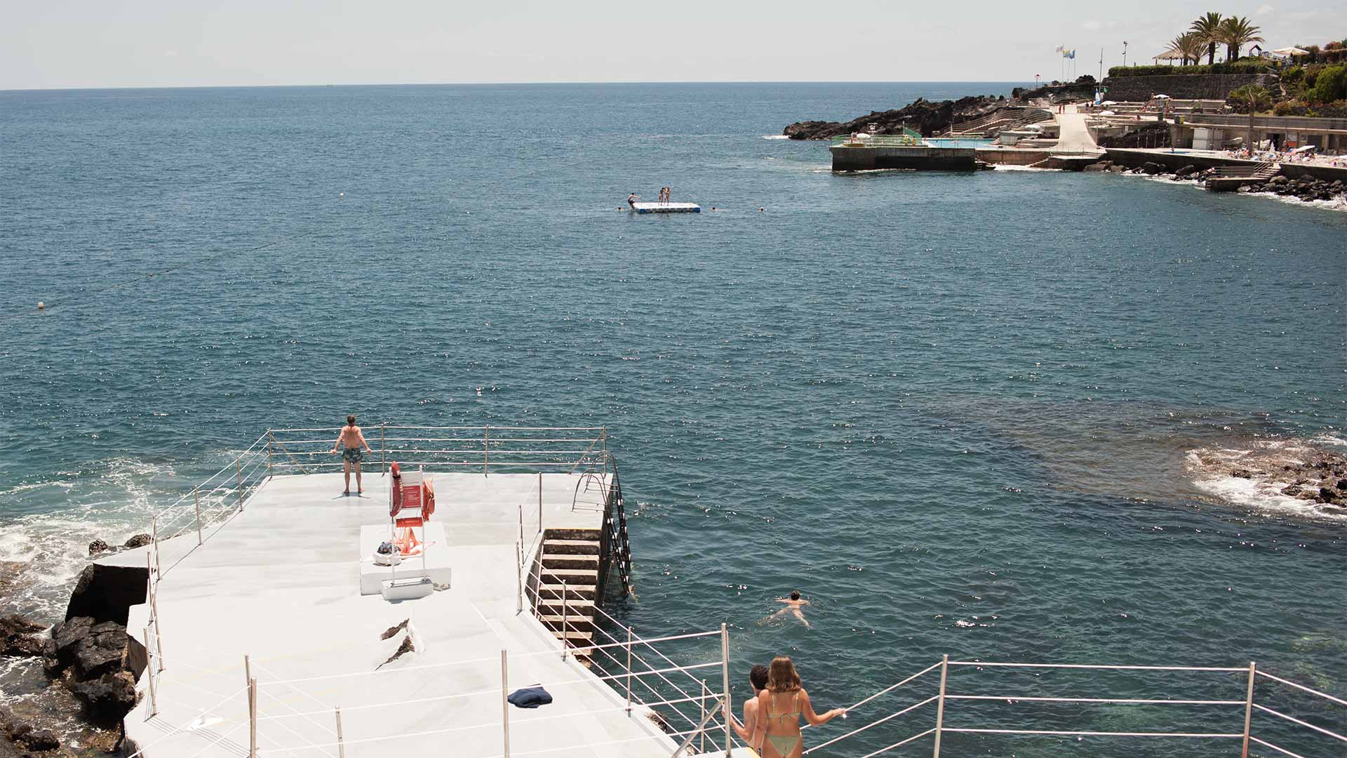 clube naval do funchal 1