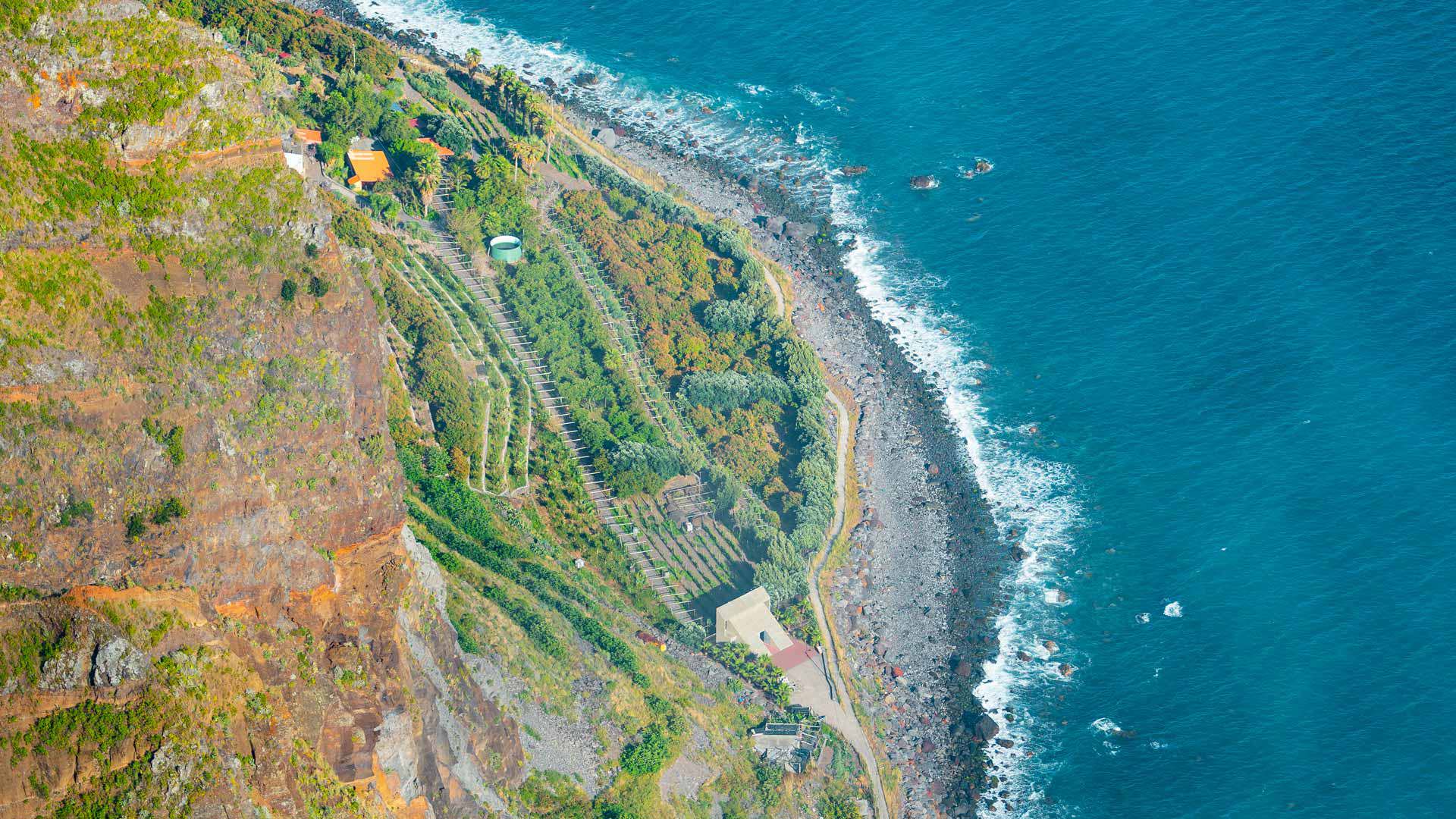 cabo girão madeira 13