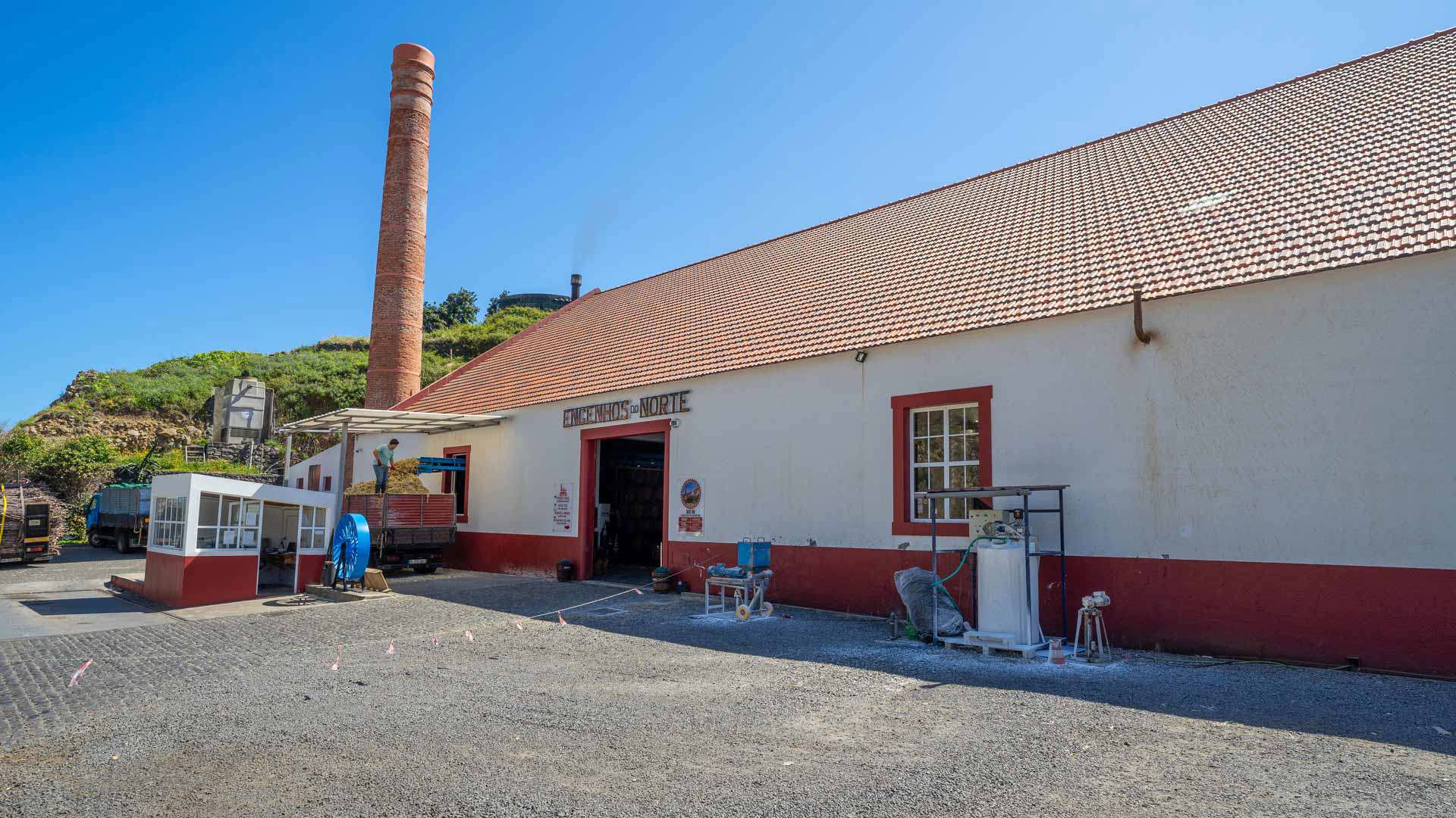 engenho do norte 12