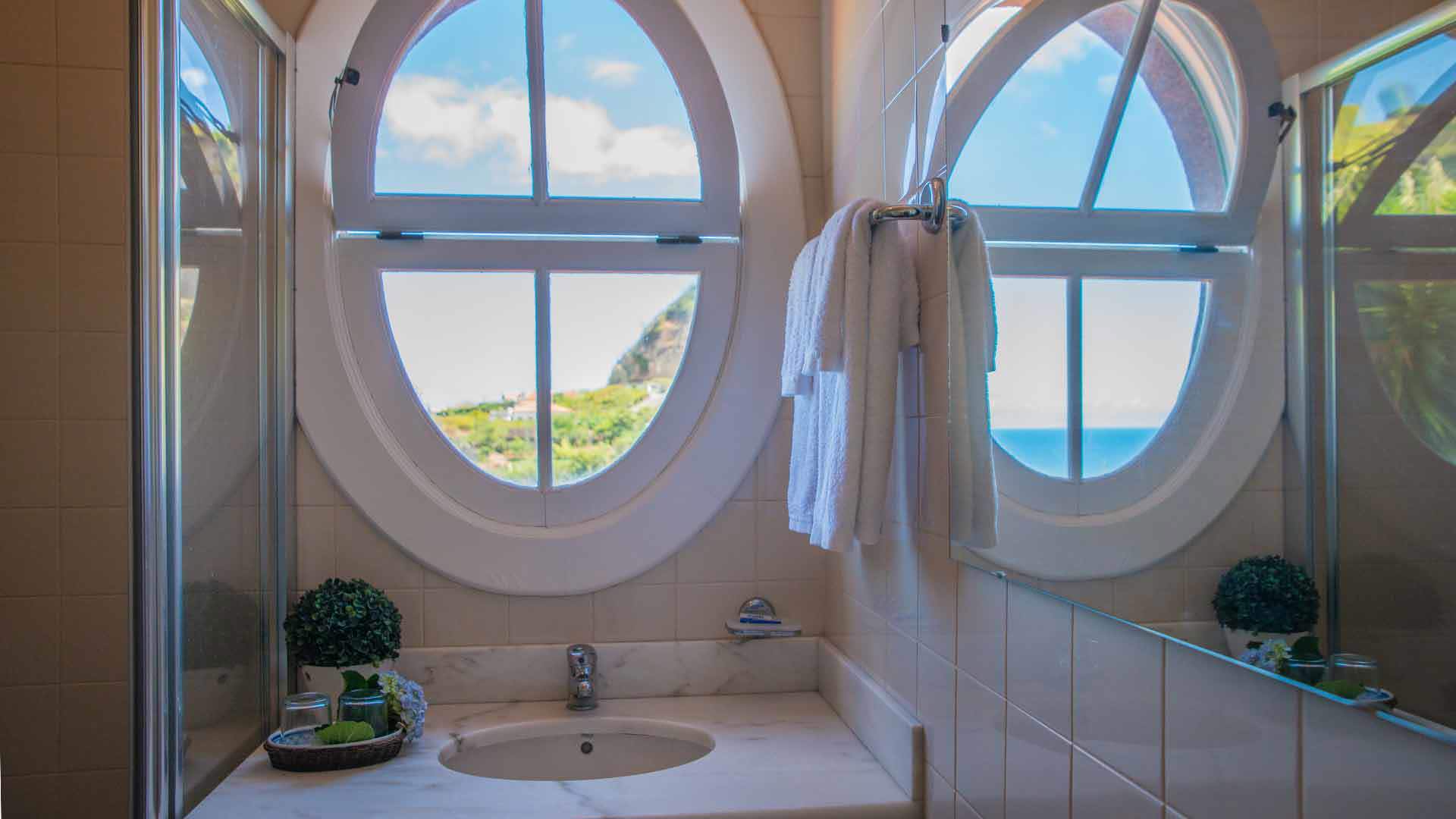 villa ricardo madeira 3