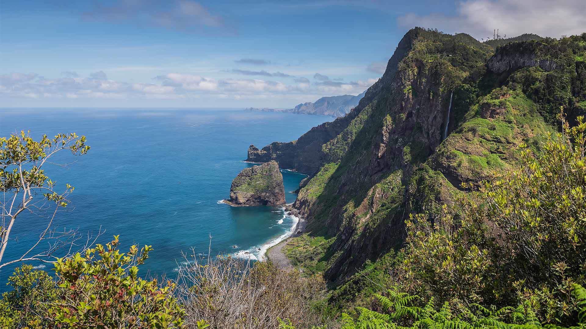 reserva natural da rocha do navio 2