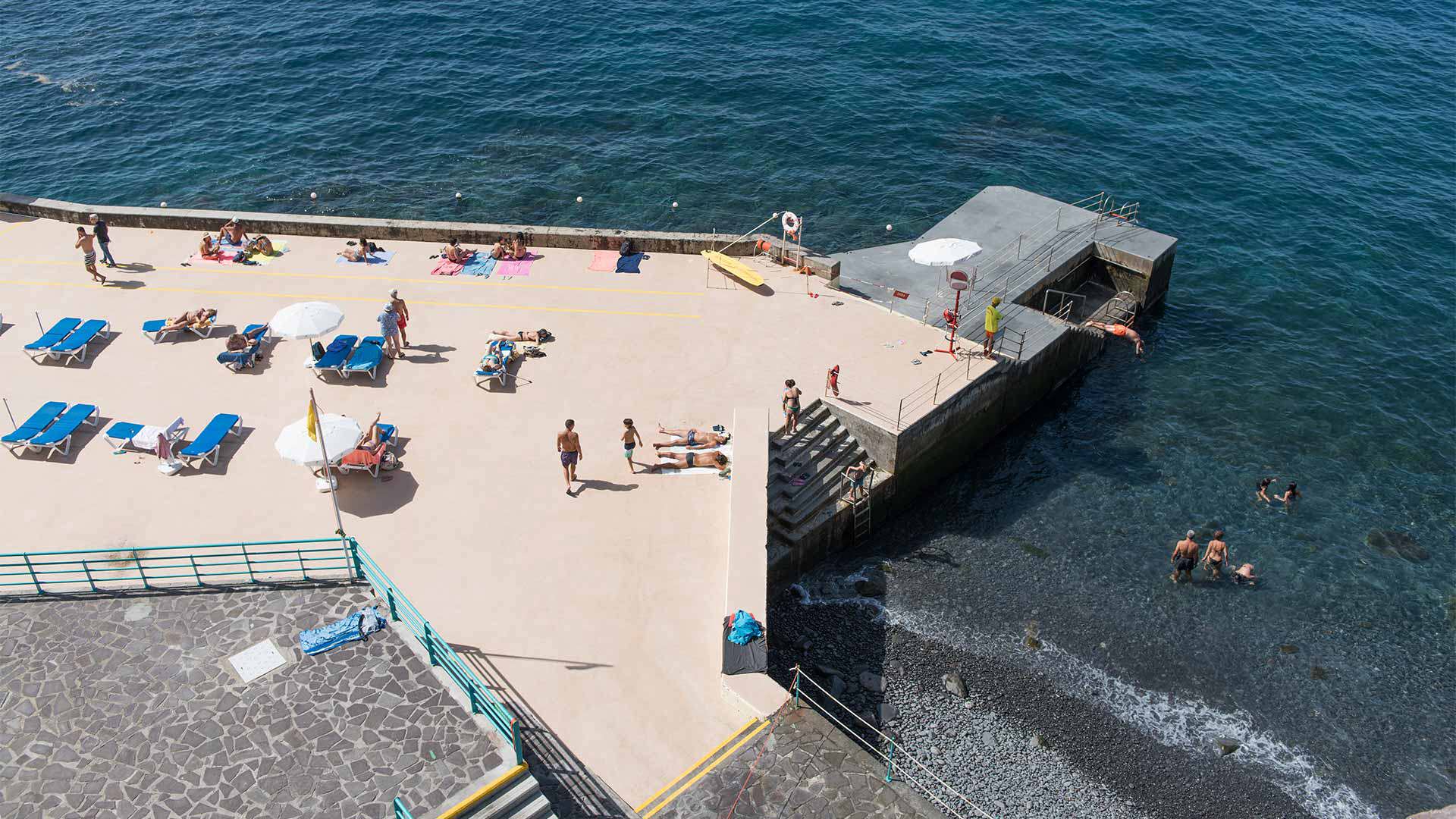 barreirinha madeira 3barreirinha madeira 3