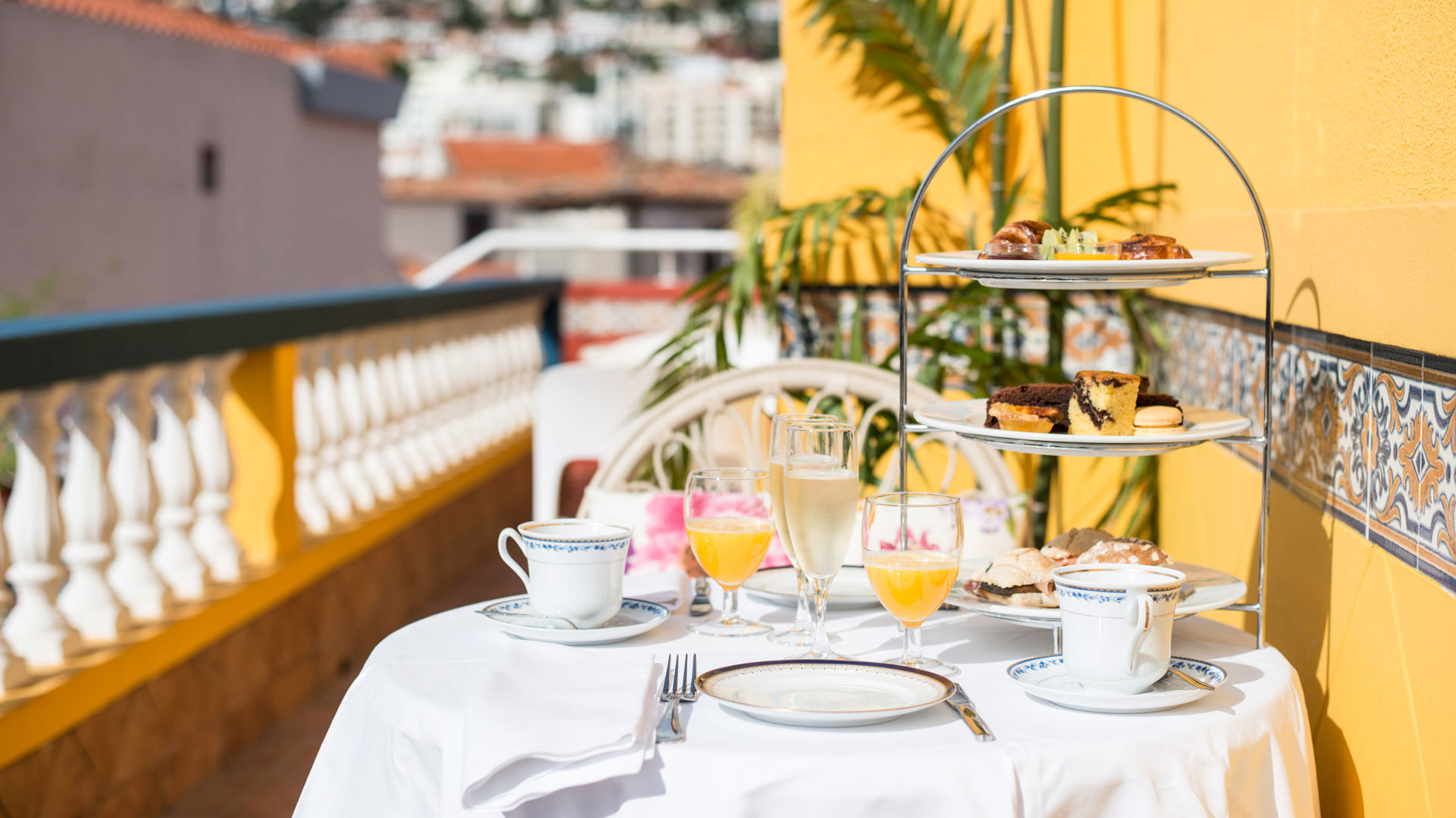 restaurant terrace bar 8