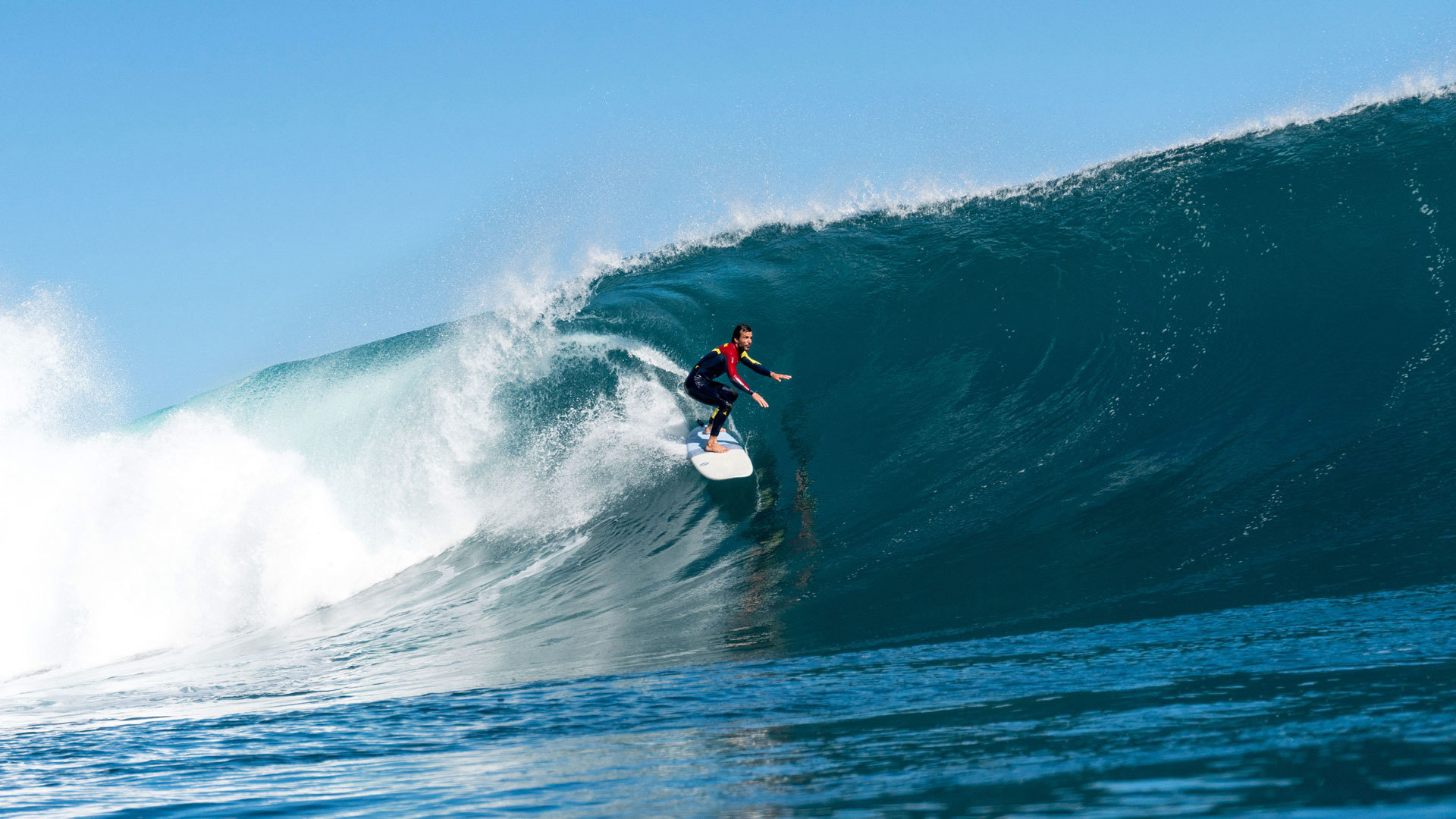 madeira surf center 5