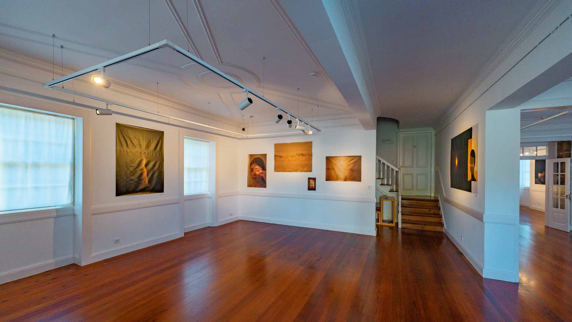 casa da cultura de santa cruz 2