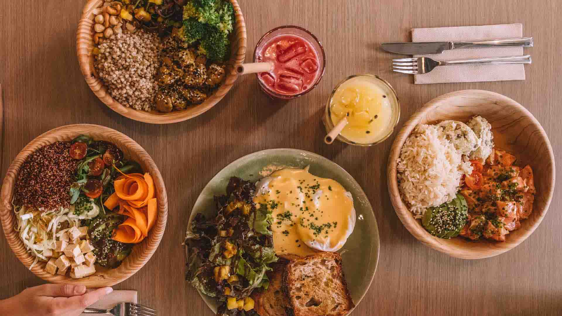 Melhores restaurantes na madeira 14