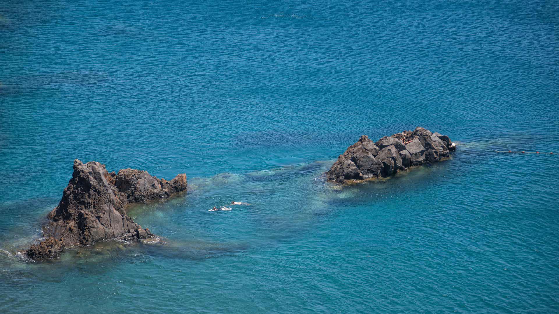 strand prainha madeira 1