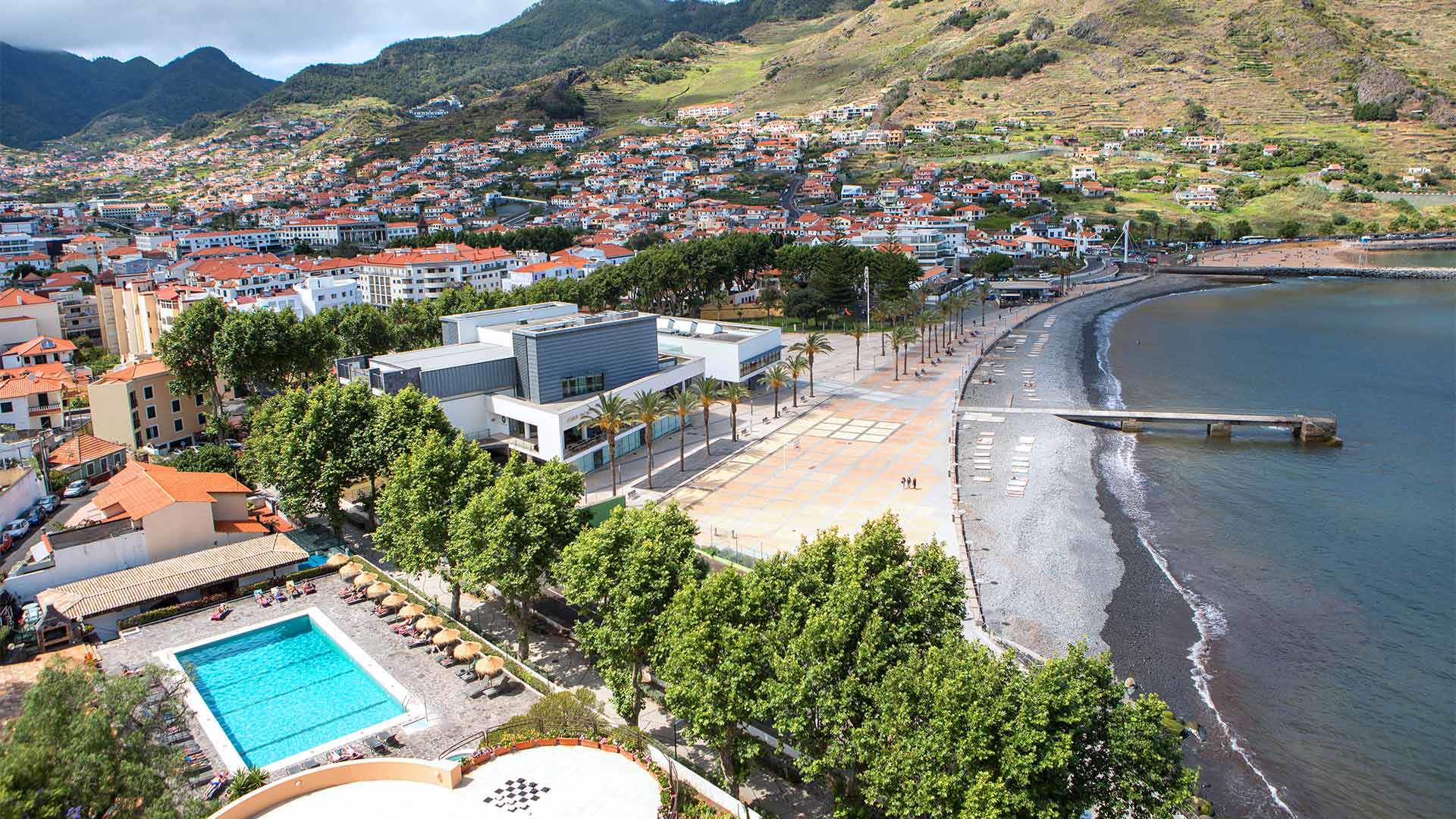 dom pedro madeira 4