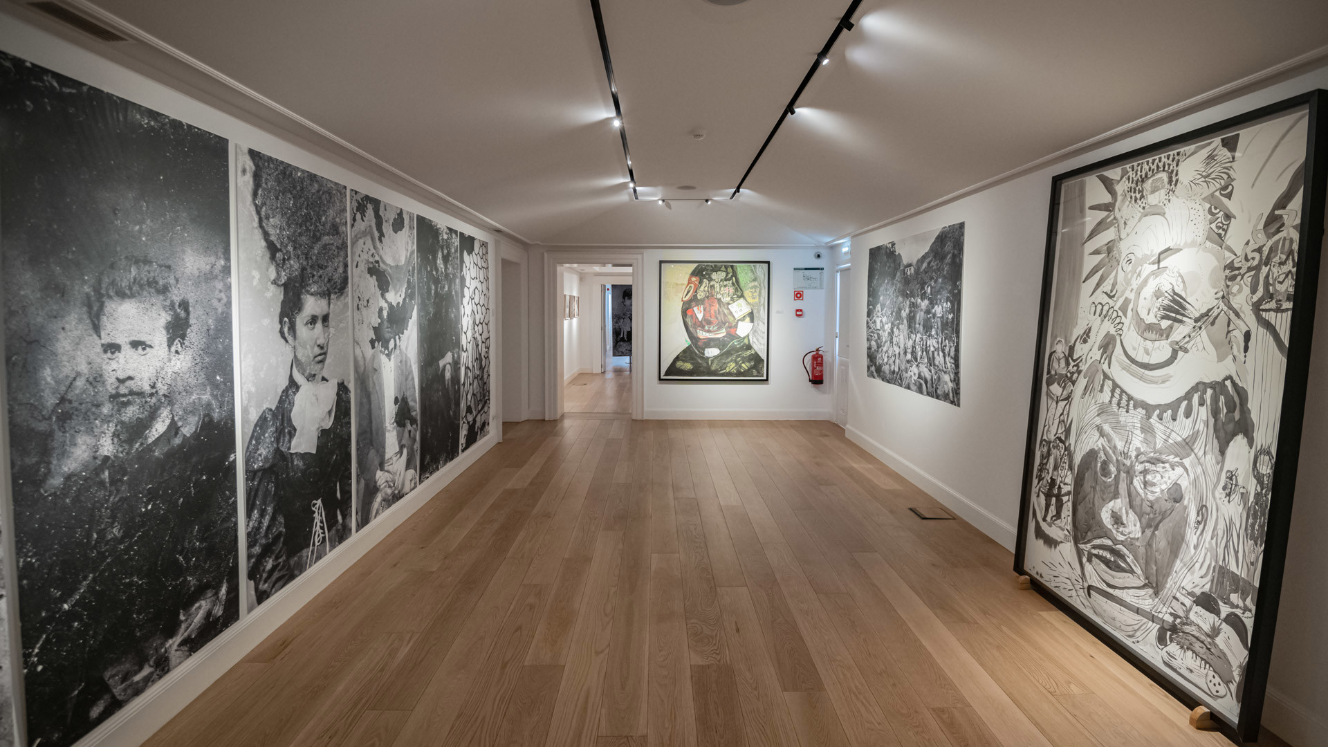 centro cultural de quinta magnólia 2