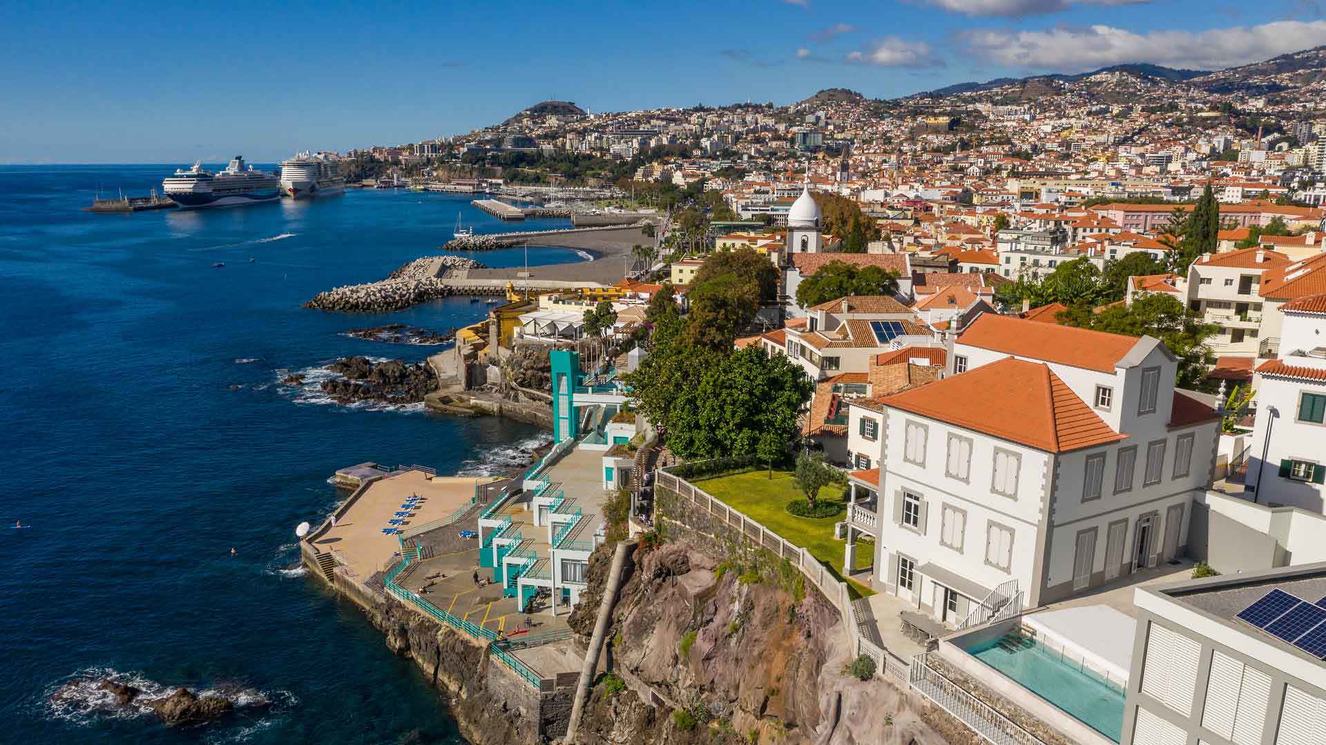 barreirinha madeira 6