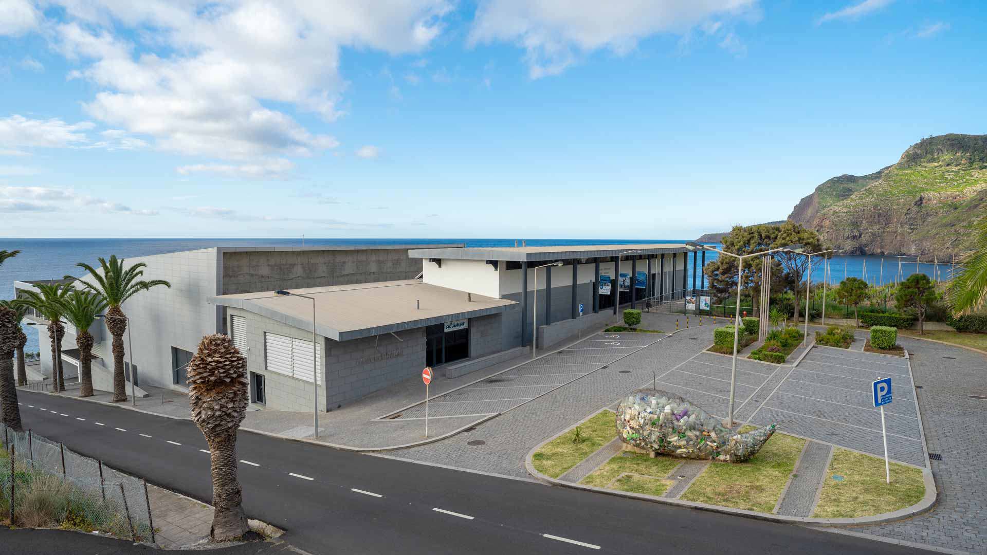 museo de la ballena 2