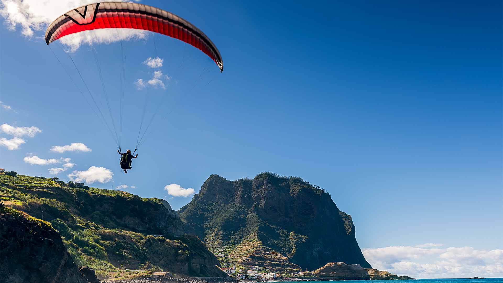 parapente madeira 1