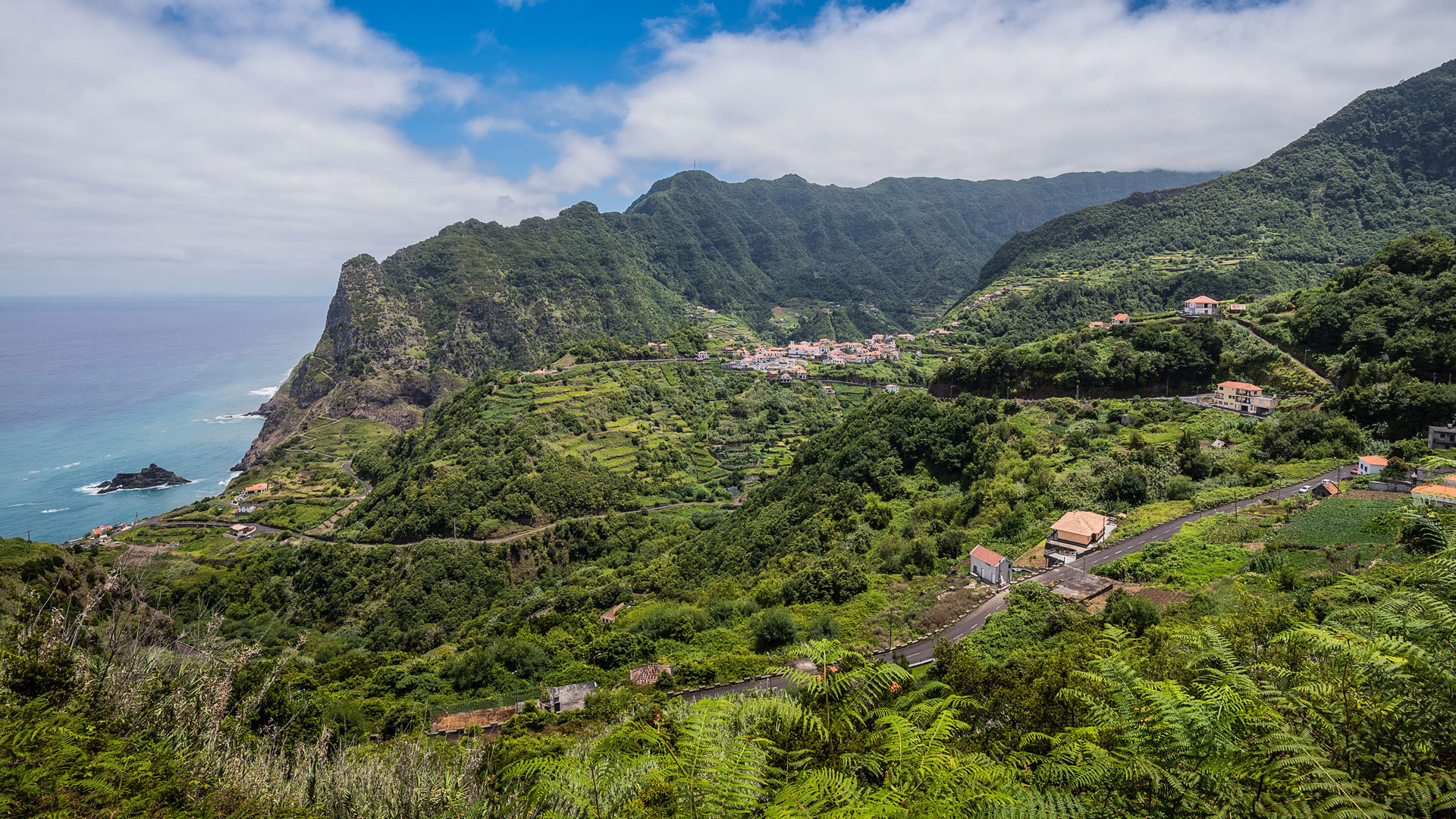 boaventura madeira 7