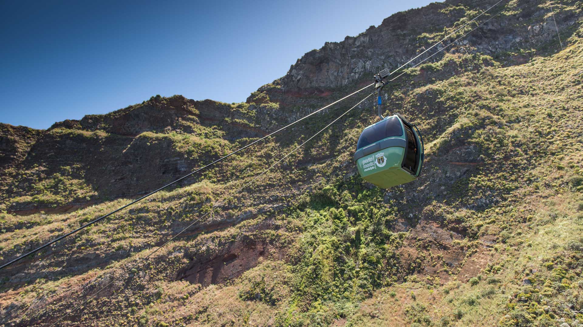 fajã da quebrada nova 5