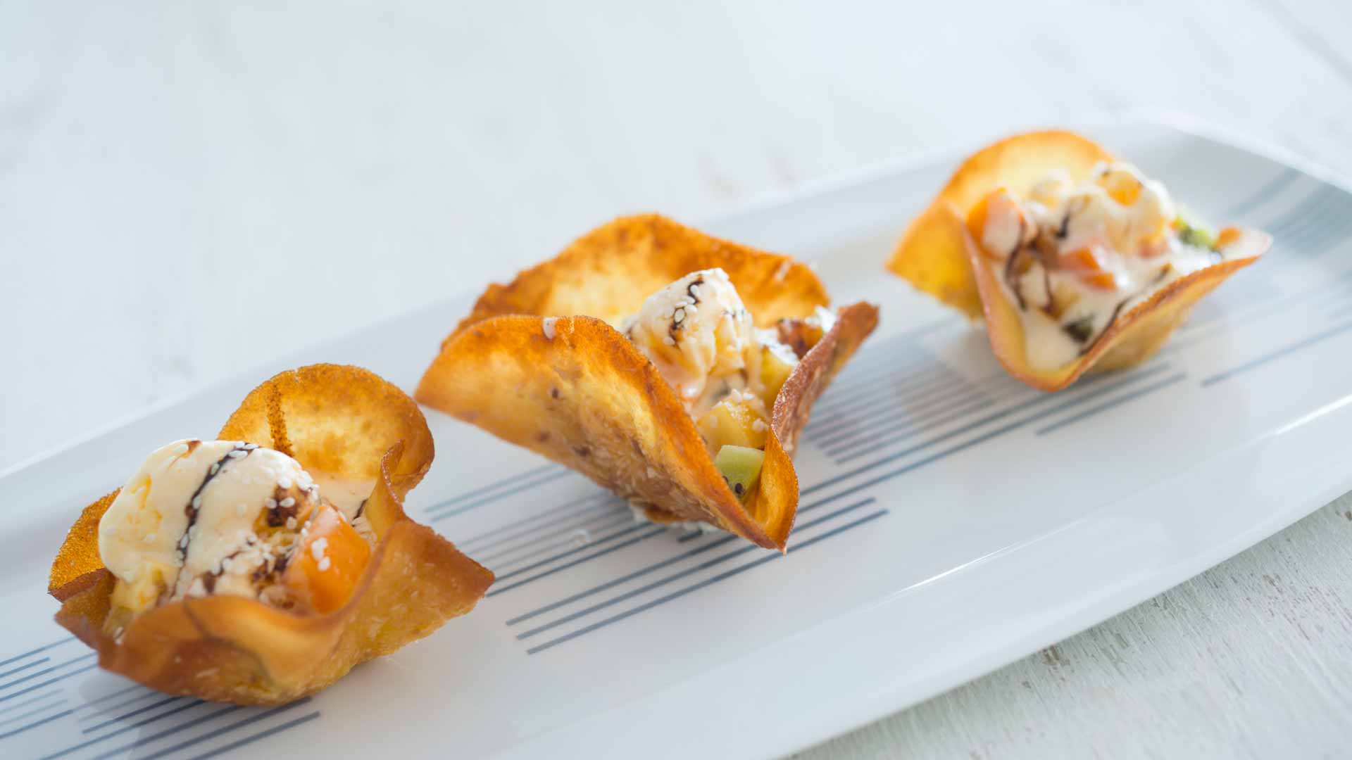 Melhores restaurantes na madeira 15