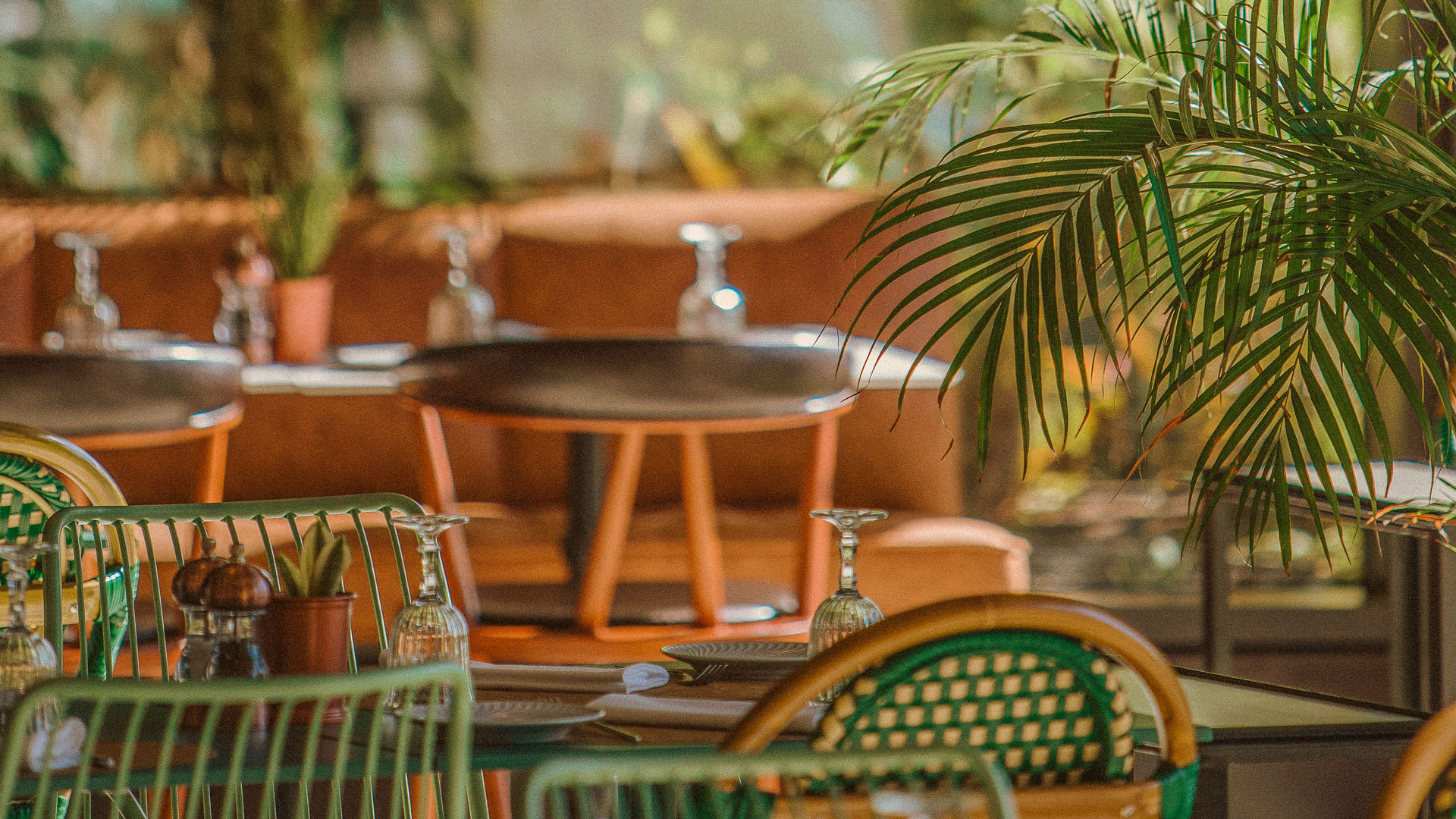 restaurant pau de lume 7