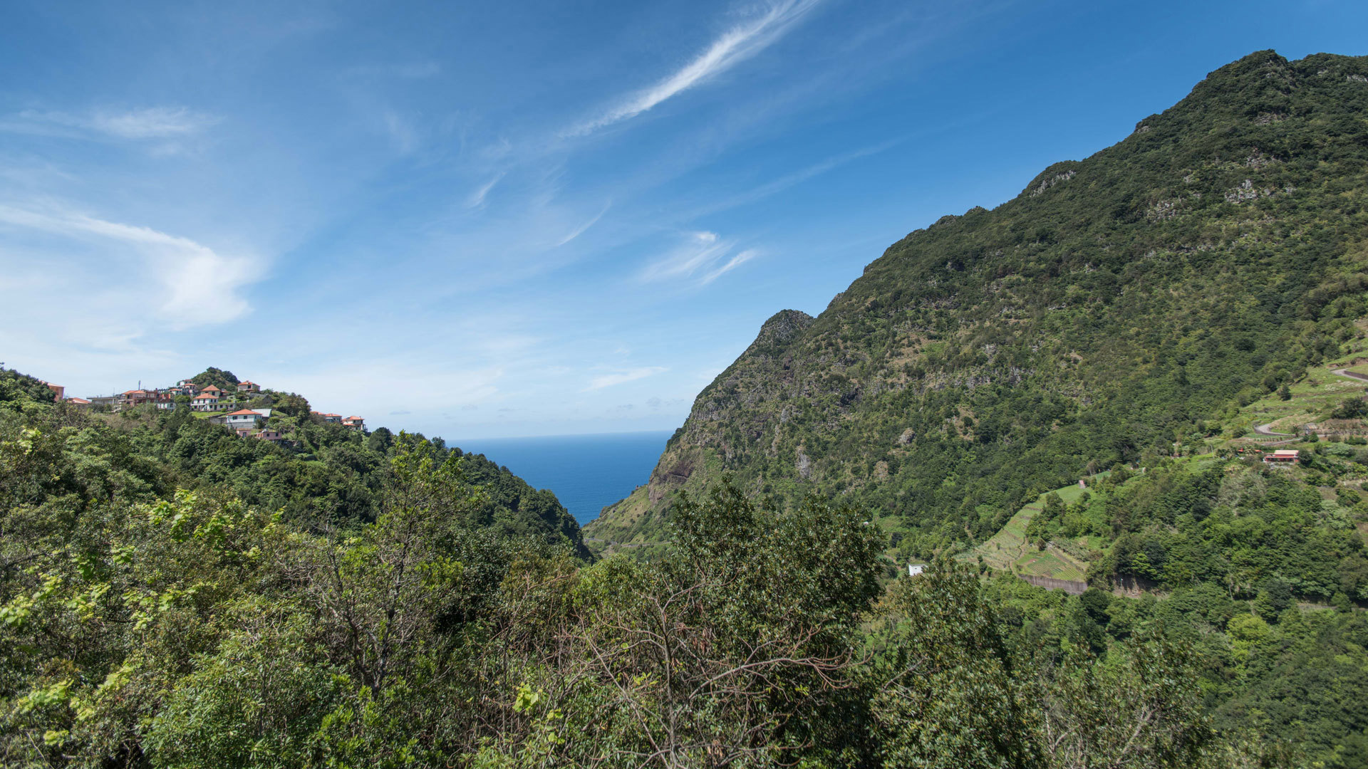 boaventura madeira 10
