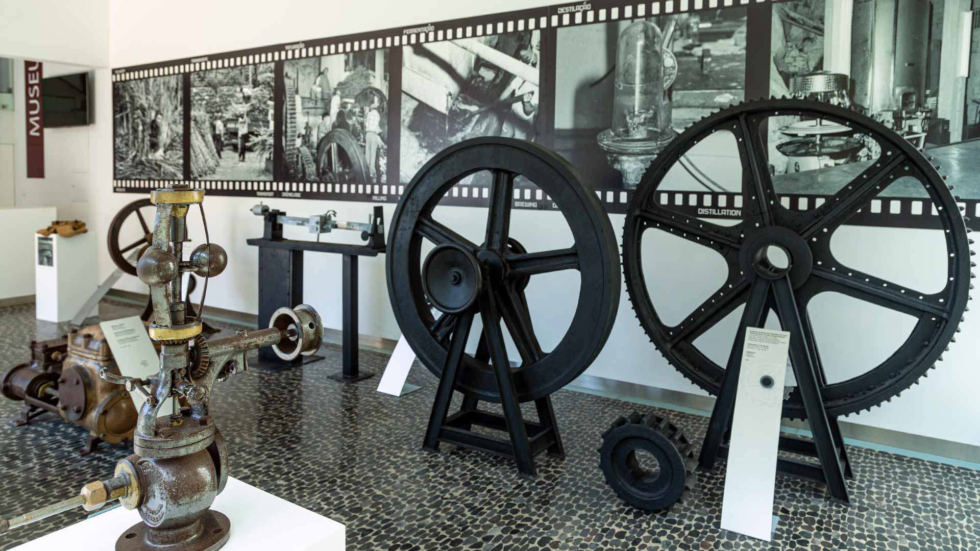 Engenho da Calheta 2