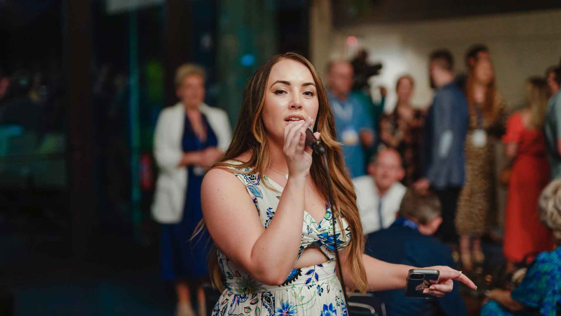 o que fazer no funchal a noite 4