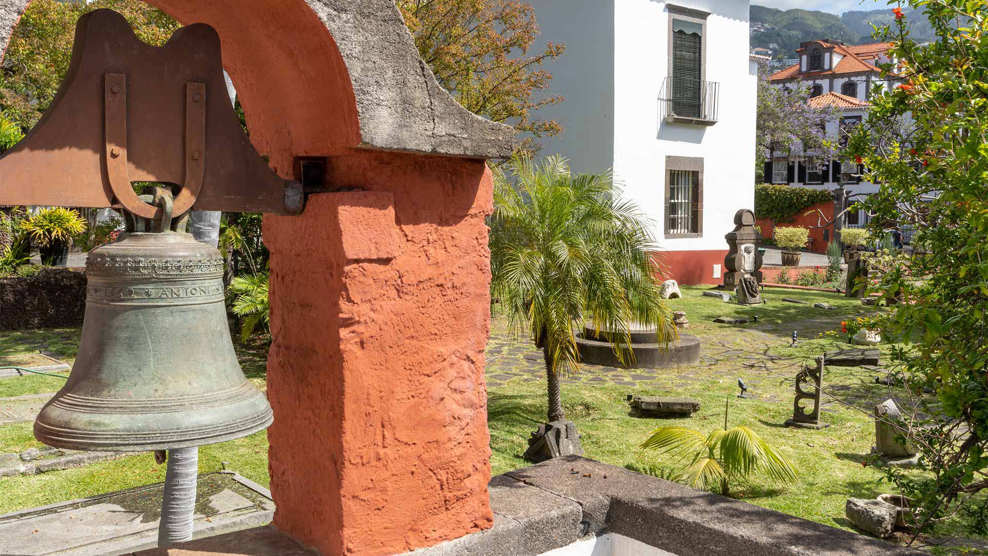 museo quinta das cruzes 13