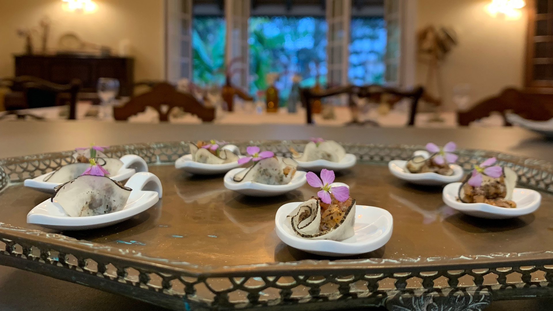 restaurant gazebo 6