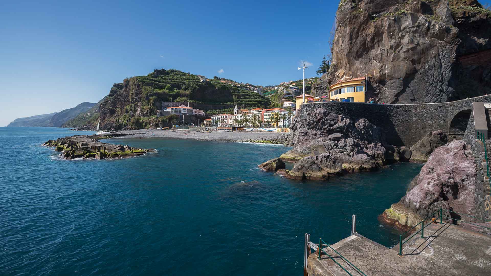 cais da ponta do sol 8