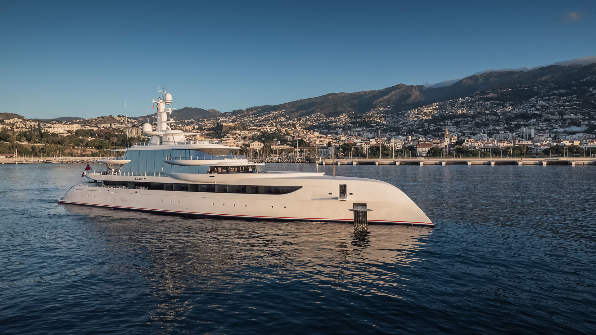 port de funchal 20