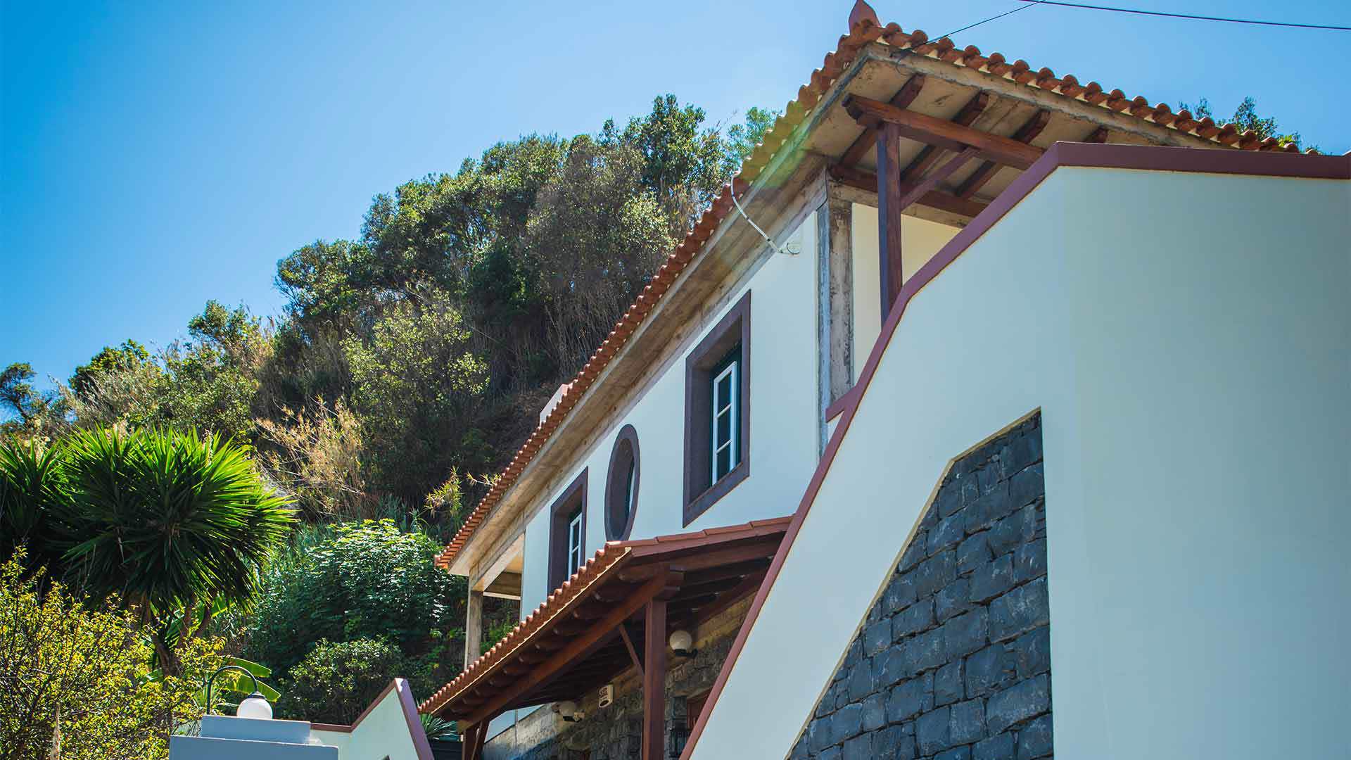 villa ricardo madeira 9