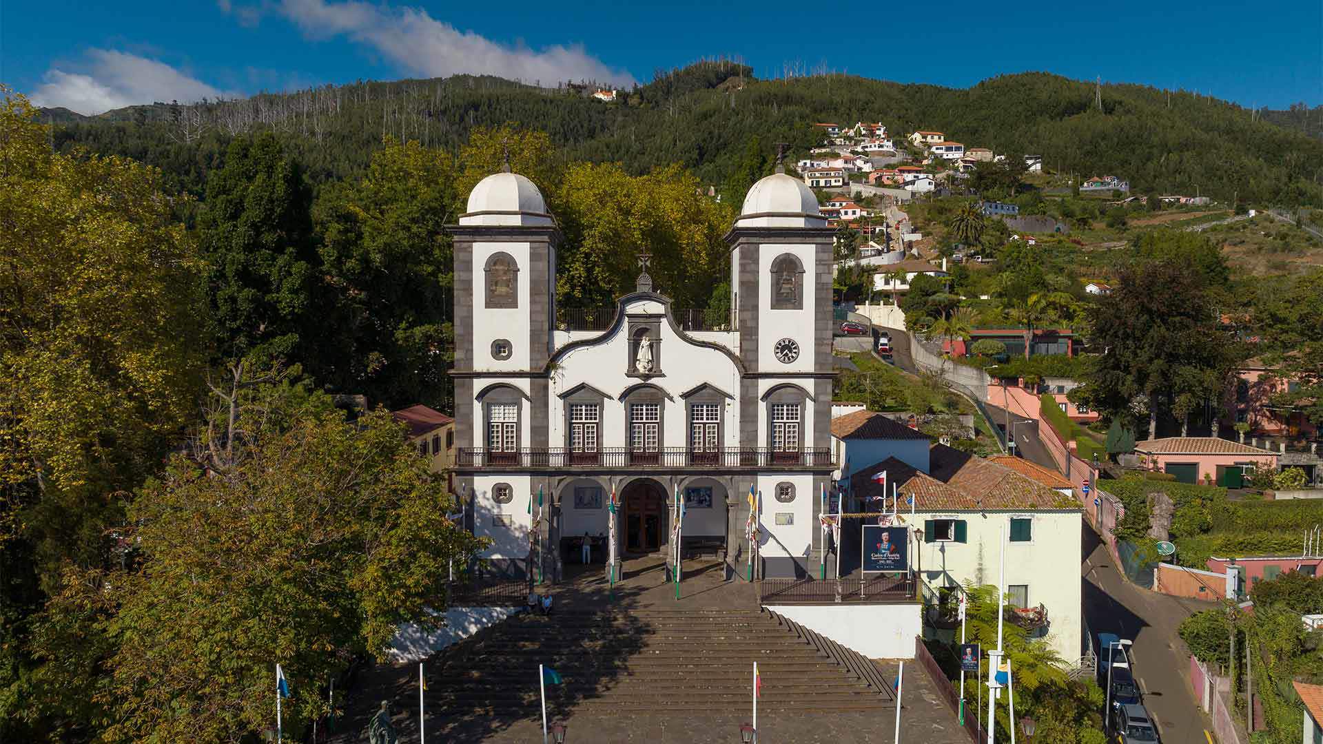 Monte Church 4